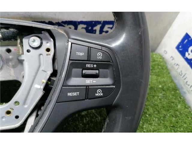 Volant Hyundai i20 (GB IB) 2016 56100C8140, 56100C8140