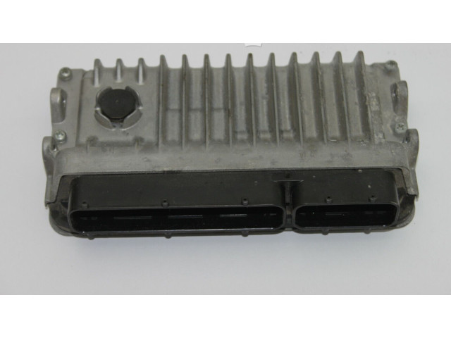 Řídící jednotka 896610DK91 Toyota Yaris 2015