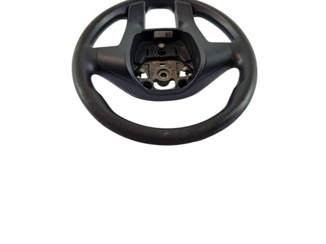 Руль Ford Ranger 1983 - 2006 года AB393600B, 34070964C