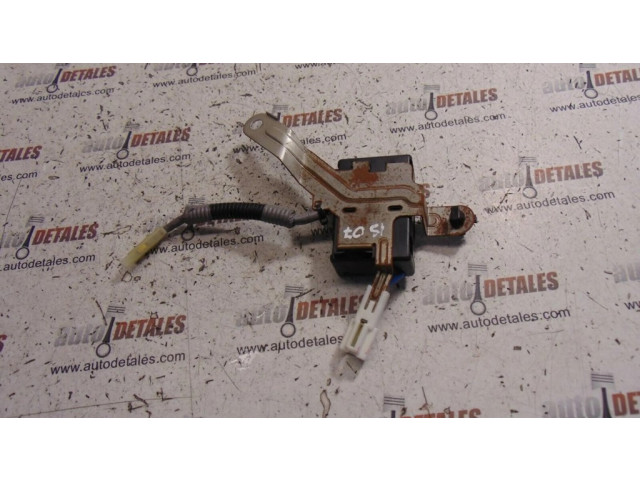 Другое реле