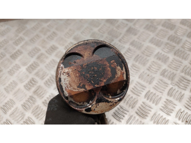  Поршень  96L84, 372AC  Chrysler Pacifica для бензинового двигателя 3.6