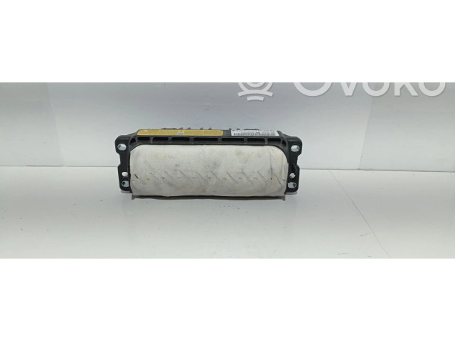 Подушка безопасности двери 3C0880204E   Volkswagen PASSAT