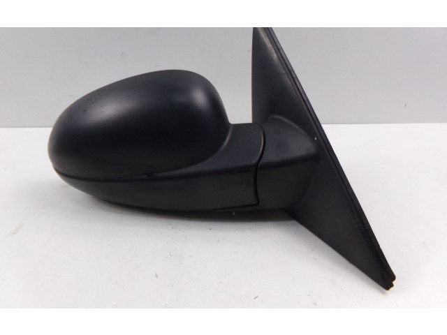 Зеркало (механическое)       Chevrolet Nubira   -  года   