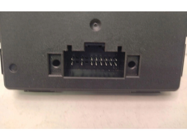 Генератор 3Q0907338F, 3Q0907338L Volkswagen Arteon