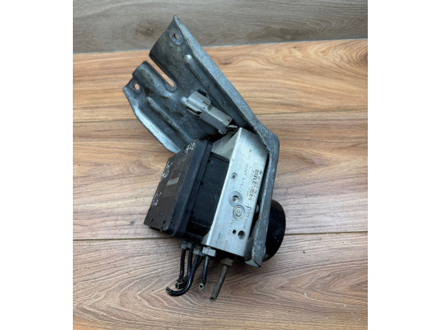 Jednotka ABS 30714956, 00401396D0 Volvo XC90 2007