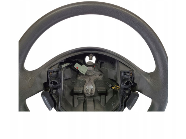 Volant Renault Modus 2004 8200216037, 8200271529
