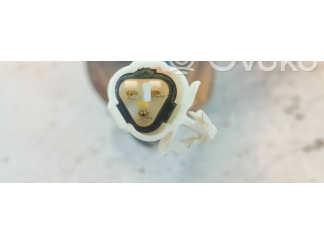 Zpětné zrcátko Suzuki Wagon R+ 2000