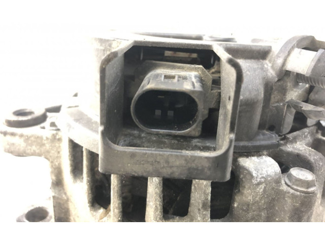 Генератор 2451723, 2451723 Ford Tourneo Custom