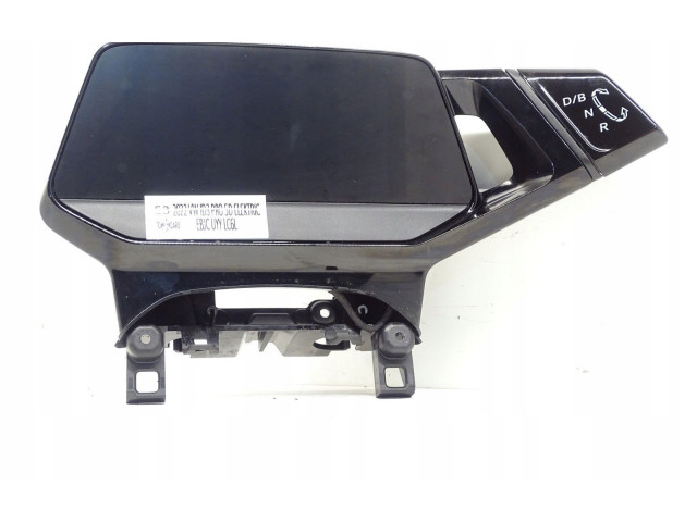 Панель приборов 10A920320E, 10A920320E Volkswagen ID.3