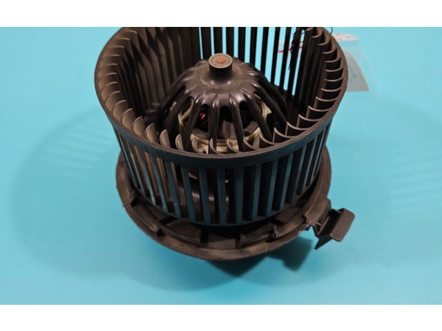 Вентилятор печки IMPRK1410094 Renault Twingo II