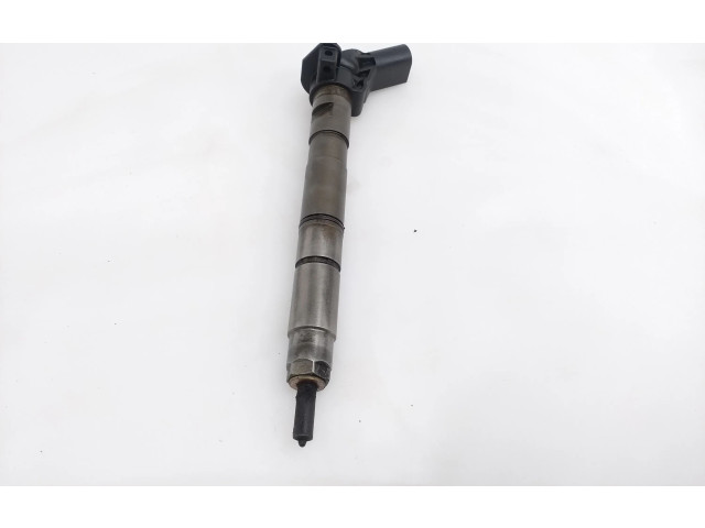Vstřikovač 059130277AB, 0445115037 Audi A8 S8 D3 4E