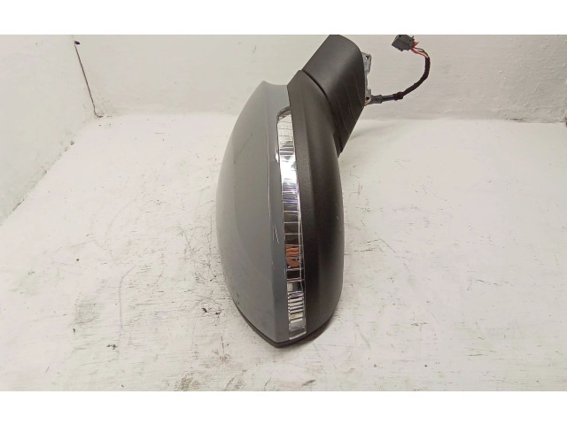 Зеркало электрическое        Volkswagen ID.3  2019 -  года   