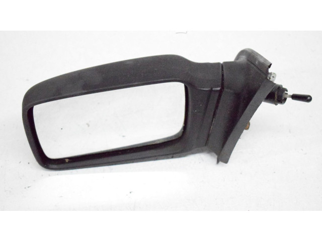 Зеркало (механическое)       Ford Sierra  1987 - 1993 года   