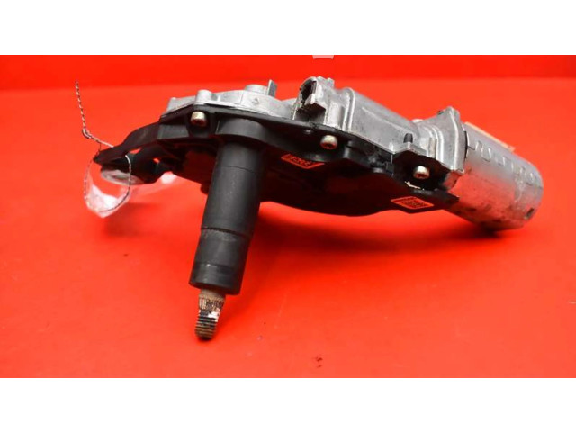 Моторчик заднего дворника 1S6955711A, 1S6955711A    Skoda Citigo