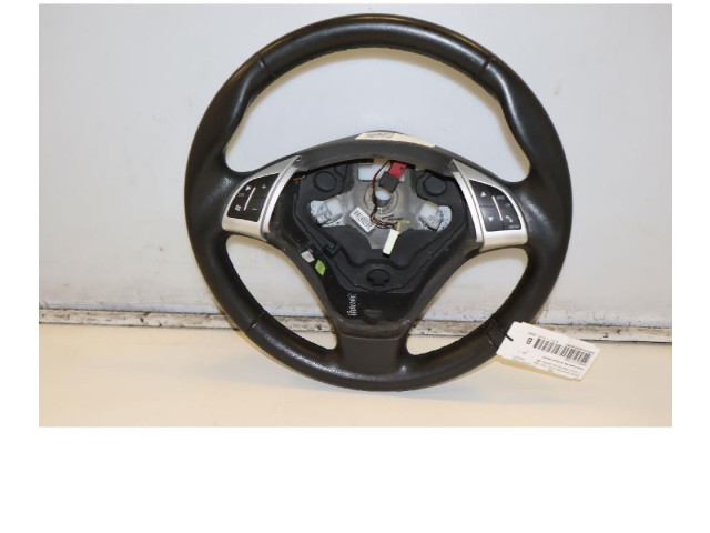 Volant Fiat Grande Punto 2005