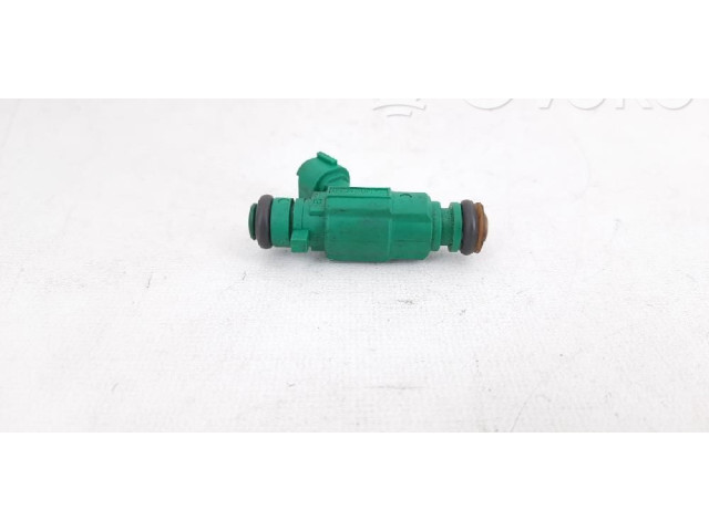 Форсунка 3531037150, 35310-37150 Hyundai Santa Fe G6BA