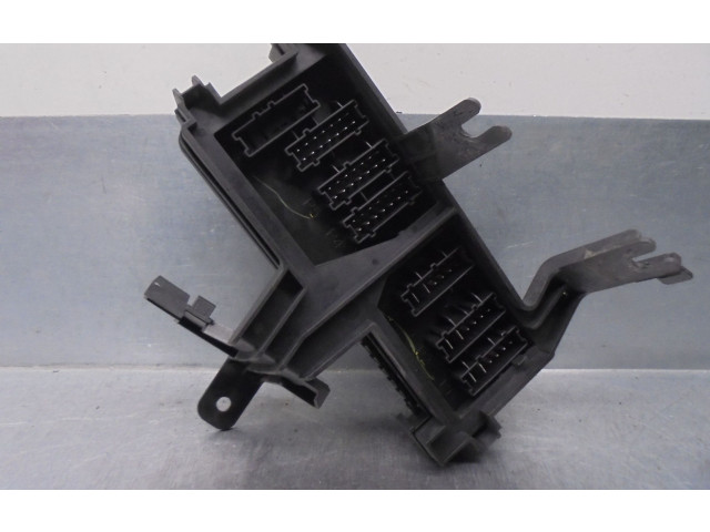 Модуль управления BSM A1645402372   Mercedes-Benz R W251    