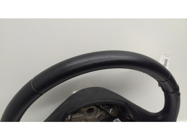 Руль BMW 1 F20 F21  2011-2019 года 62558003H, 679130409      