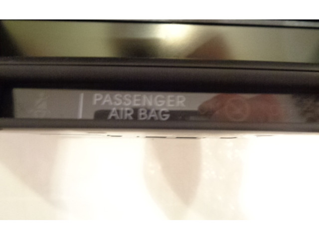 Дисплей 941011P120 KIA Venga