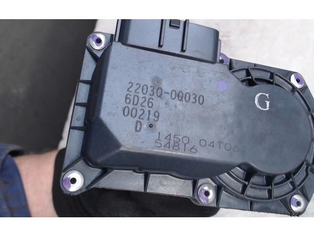 Zpětné zrcátko  Peugeot 108 2016  220300Q030, 220300Q030  