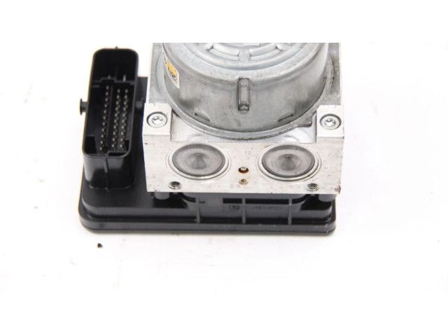 Блок АБС 476608804R, 476608804R Dacia Lodgy - года