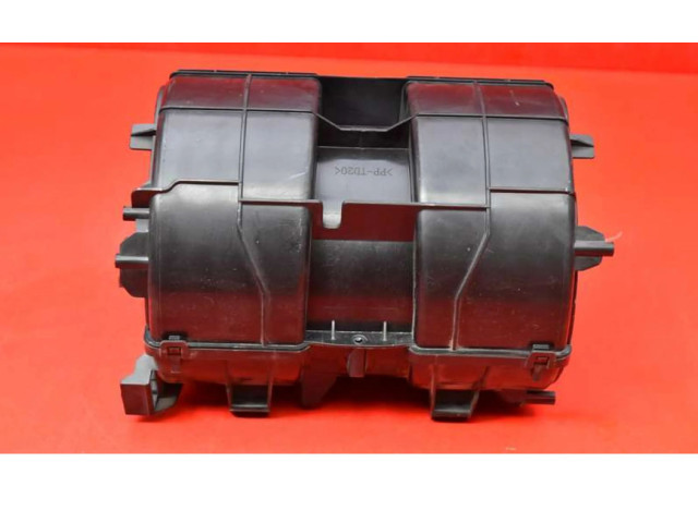 Вентилятор печки    T1032296V, T1032296V   Renault Trafic I