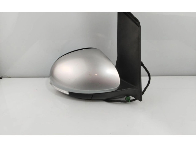 Zpětné zrcátko Volkswagen Sharan 2010 7N1857502F