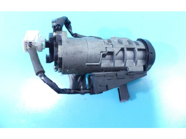 Řídící jednotka 89661-05420, IMPRK1251784 Toyota Avensis T220 2002