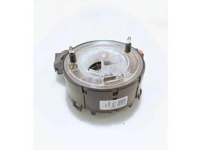 Подрулевой шлейф SRS 1K0959653C, CZK03 Skoda Octavia Mk2 (1Z)