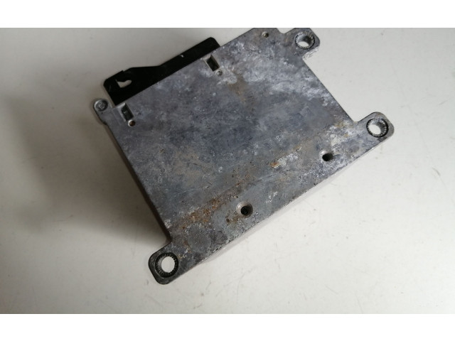 Блок подушек безопасности 6849396, 0285001041 Volvo 850