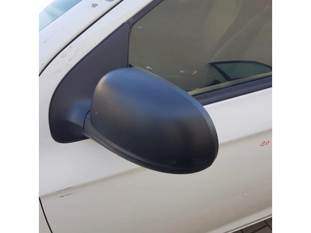 Zpětné zrcátko Hyundai i20 (GB IB) 2017