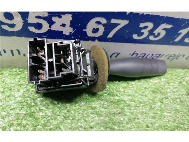 Ручка поворотов/ фонарей 96236415ZL, 96236415ZL    Peugeot Expert  XUD9TF(DHX) 