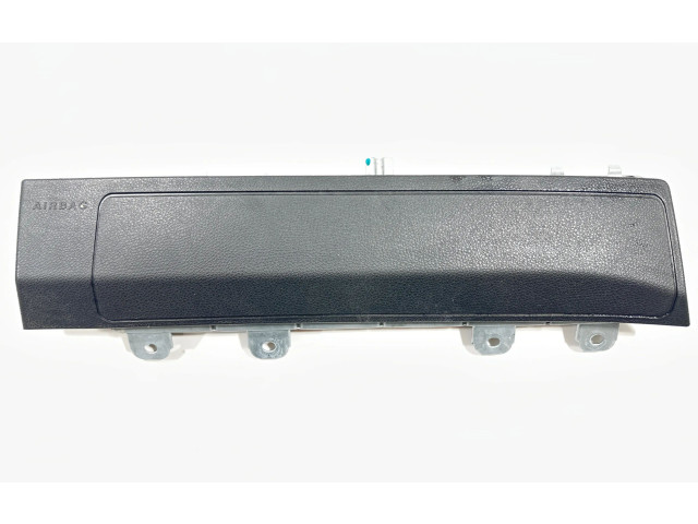 Подушка безопасности пассажира A1768600302, 617377900E Mercedes-Benz A W176