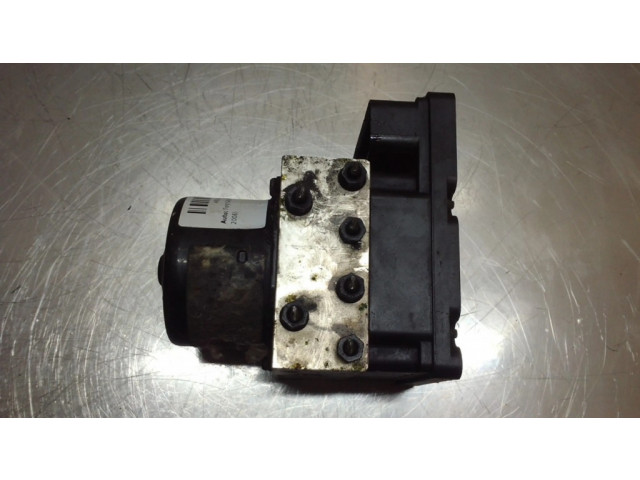 Jednotka ABS 7M3907379D, 10092503053 Ford Galaxy 2001