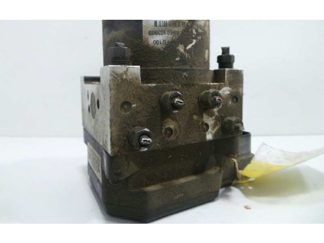 Jednotka ABS KIA Rio 2003