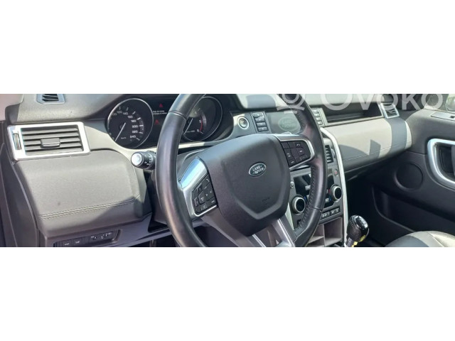 Поршень 204DTD Land Rover Discovery Sport для дизельного двигателя 2.0