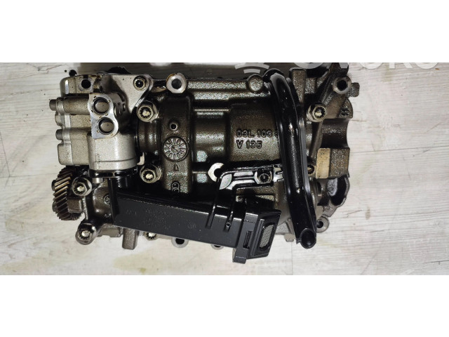 Čerpadlo oleje 03L115105D, 03L115153A Audi TT TTS Mk2