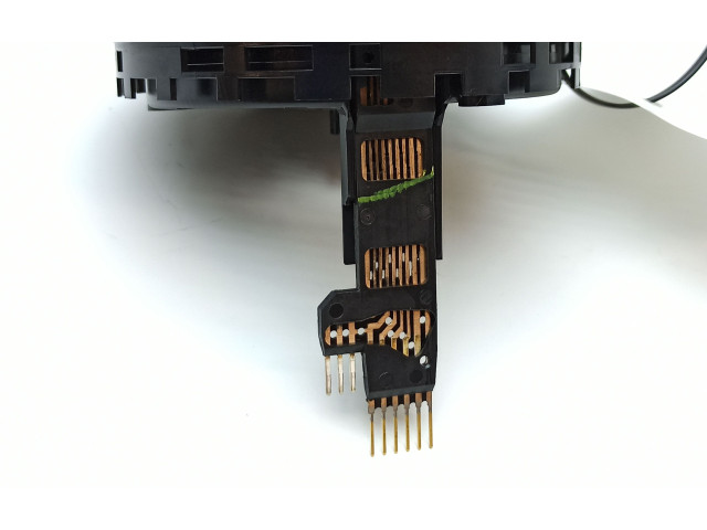 Подрулевой шлейф SRS 1FT66XXXAB, 01412525   Chrysler 300 - 300C