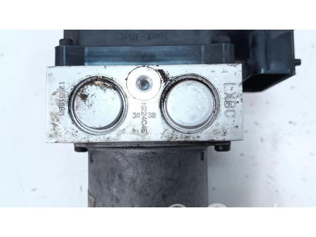 Jednotka ABS 589202Y940, BE6003B106 Hyundai ix35 2012