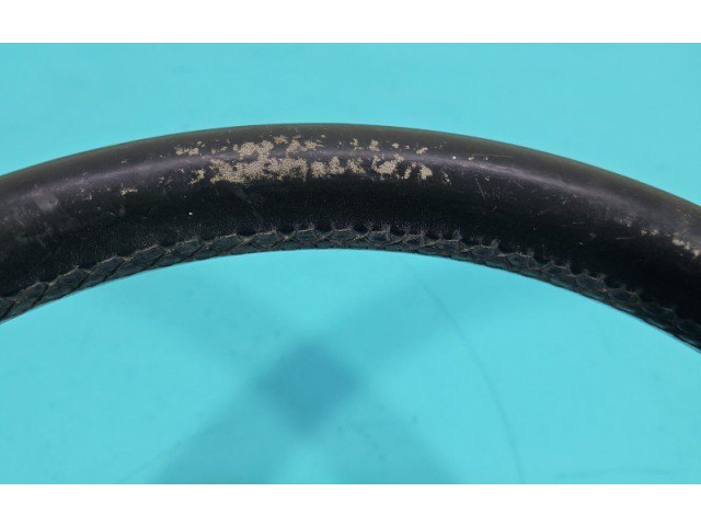 Руль Volkswagen Golf Plus 2005 - 2013 года 1Q0419091K, IMPRK1455531