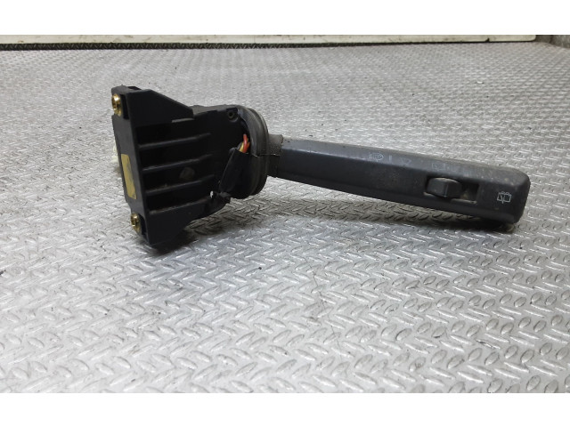 Ручка стеклоочистителей    Volvo S70  V70  V70 XC