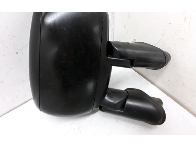 Zpětné zrcátko pravé Fiat Doblo 2005 735325166