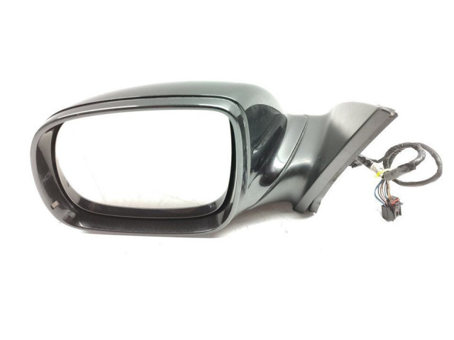 Zpětné zrcátko Audi Q7 4L 2006 4L1857409R