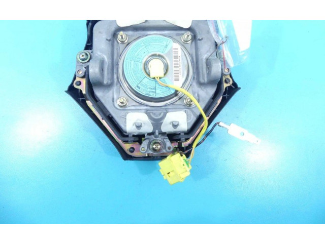 Подушка безопасности водителя IMPRK1059096 Honda Stream