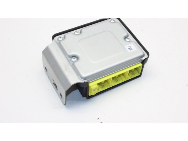 Блок подушек безопасности 253484GD0A   Infiniti Q50