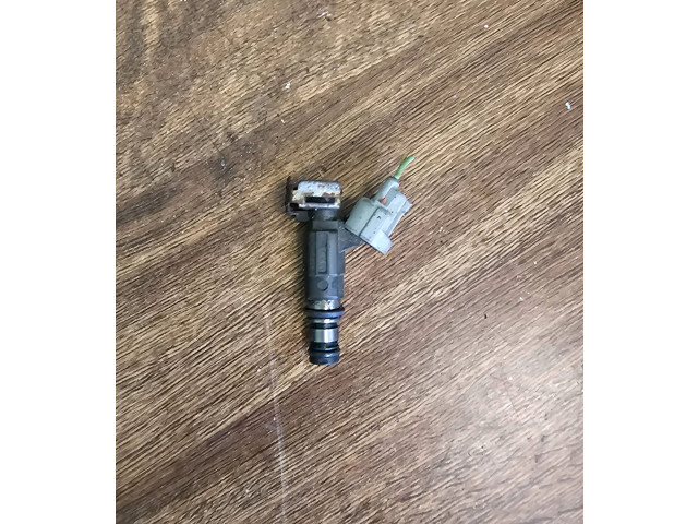 Vstřikovač Fblc100   Subaru Outback  pro benzínový motor 2.5  