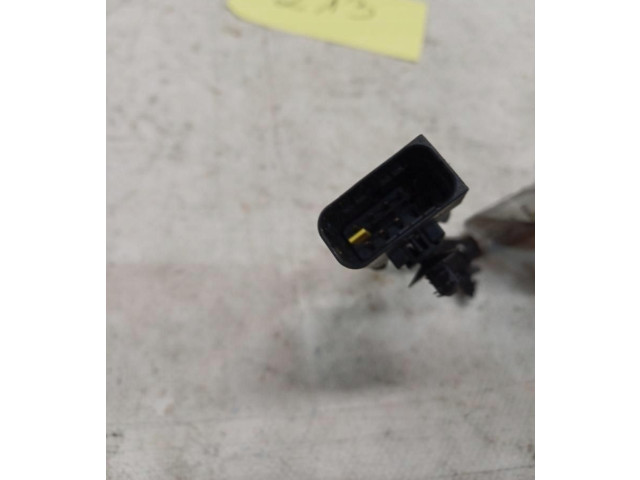 Форсунка     Jeep Compass   