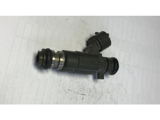 Vstřikovač FBJC100, A009410 Nissan Maxima pro benzínový motor 3.0