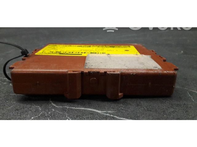 Блок управления    Lexus HS