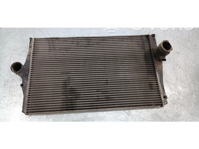 Интеркулер  8627375   Volvo XC90 